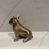 Doggy John 682 – Image 3