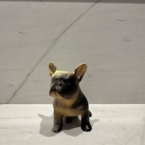 Doggy John 673