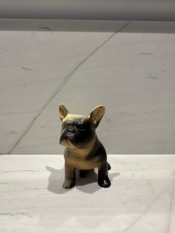 Doggy John 673