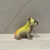 Doggy John 673 – Image 2