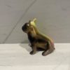 Doggy John 673 – Image 3