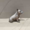 Doggy John 958 – Image 2
