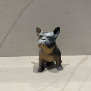 Doggy John 958