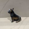 Doggy John 958 – Image 3