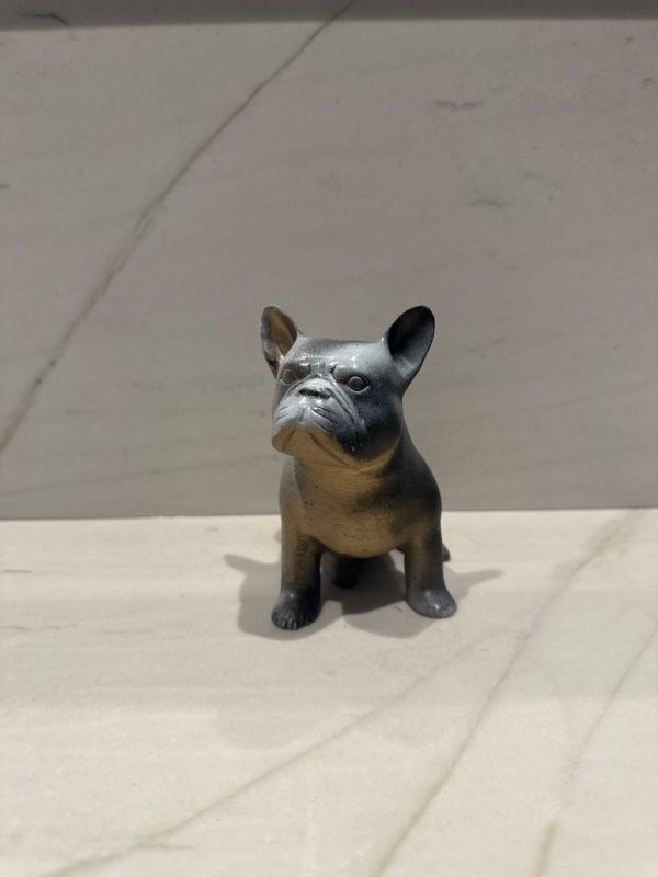 Doggy John 958