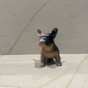 Doggy John 969