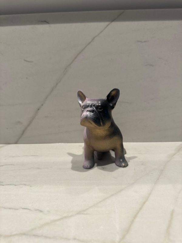 Doggy John 969