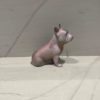 Doggy John 969 – Image 2