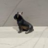 Doggy John 969 – Image 3