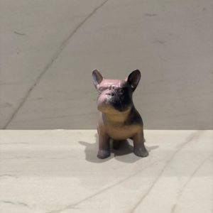 Doggy John 927