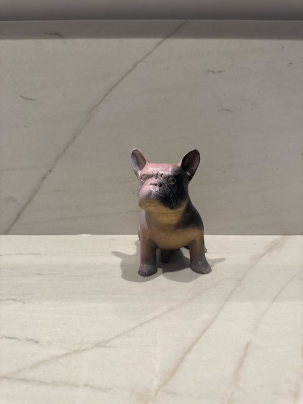 Doggy John 927