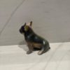 Doggy John 927 – Image 3