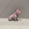 Doggy John 942 – Image 2