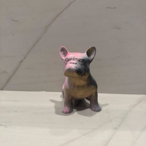 Doggy John