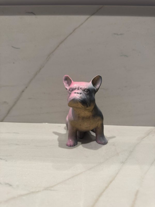 Doggy John 942