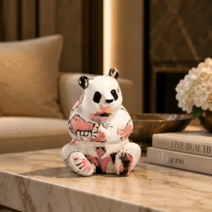Ba Panda